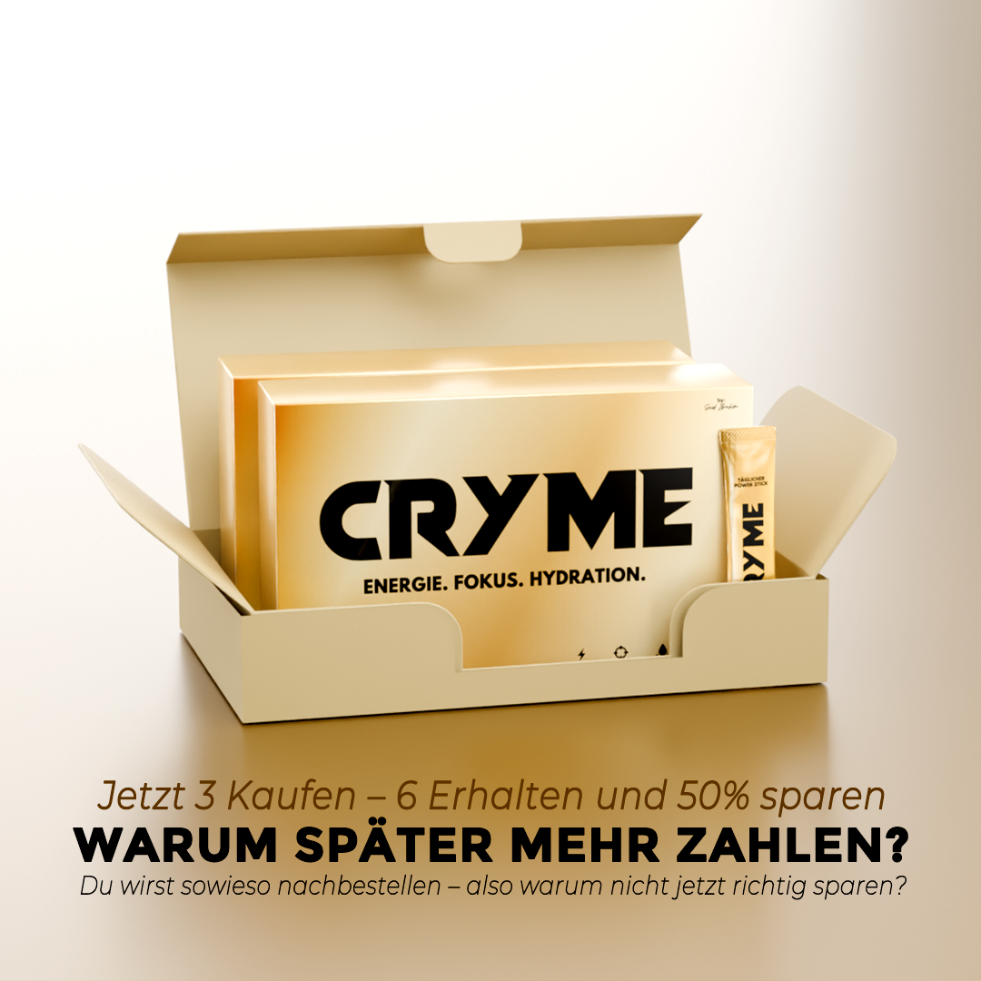 Cryme