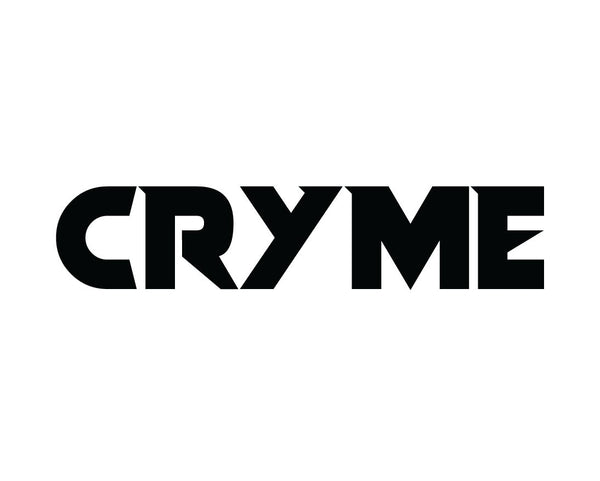Cryme 