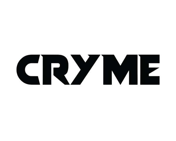 Cryme 